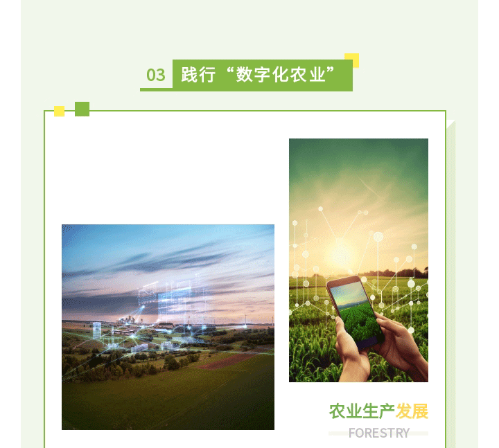現代農業(yè)_12.gif