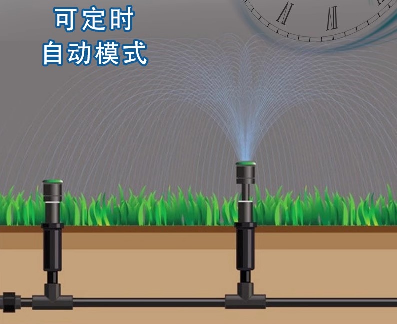 詳情圖10.jpg