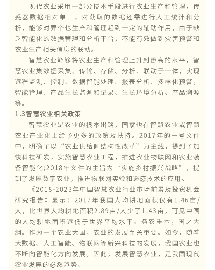 智慧農(nóng)業(yè)解決-方案_03.gif