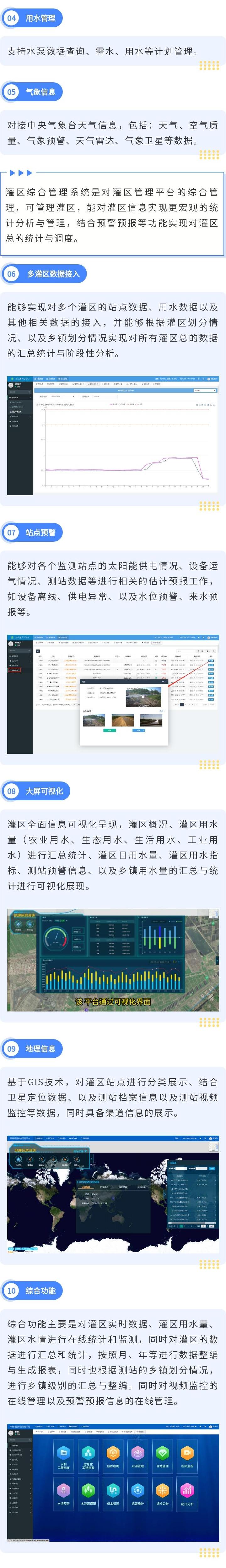 灌區(qū) (1).jpg