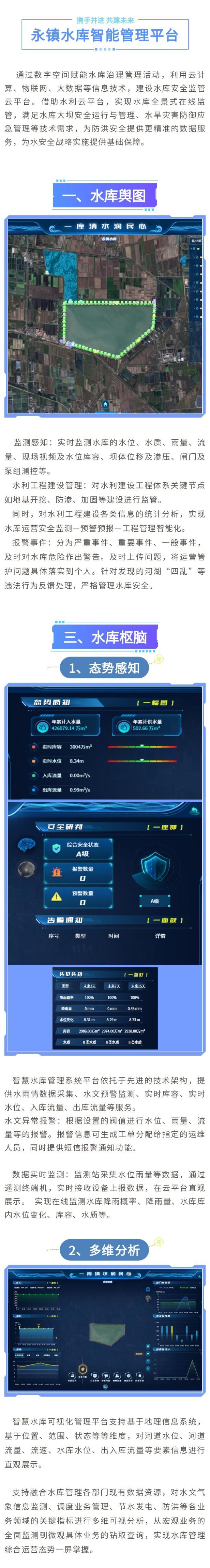 水庫1官網6.jpg
