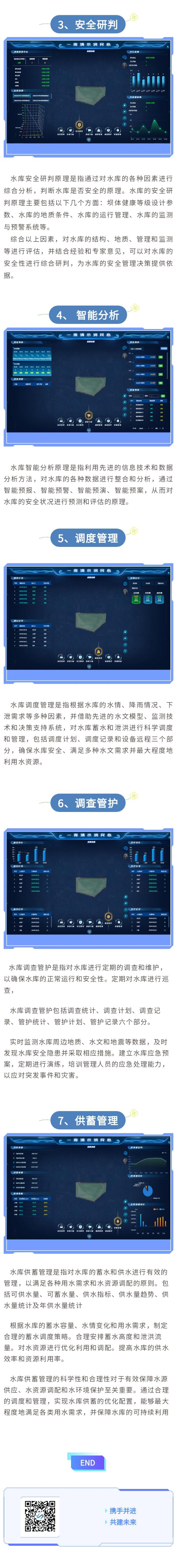 水庫官網6 (1).jpg